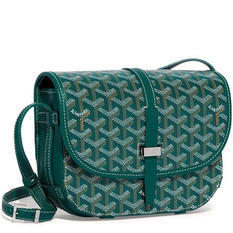 bag made of goyard|goyard bag online store.